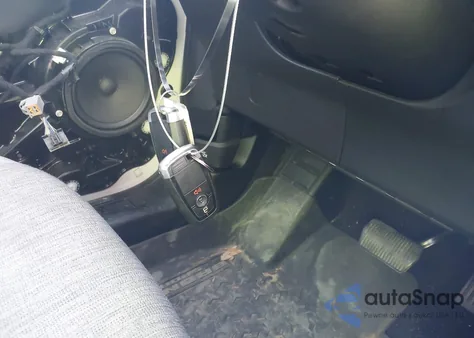 2023 Ford Bronco Sport Big Bend из США, поврежденный, VIN 3FMCR9B60PRD72145